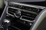 Bentley Flying Spur 2019 года (WW)